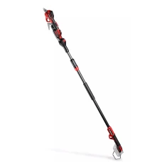 Ножиці для гілок Einhell 18V GP-LS 18/28 LI T BL SOLO (3408330)