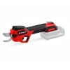Ножницы для веток Einhell 18V GP-LS 18/28 LI BL-SOLO (3408320)