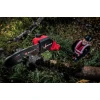 Многофункциональный инструмент Einhell GP-HC 18/5020 LI T BL-SOLO (4006825681093)