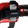 Многофункциональный инструмент Einhell GP-HC 18/5020 LI T BL-SOLO (4006825681093)