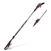 Многофункциональный инструмент Einhell GP-HC 18/5020 LI T BL-SOLO (4006825681093)