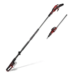 Багатофункціональний інструмент Einhell GP-HC 18/5020 LI T BL-SOLO (4006825681093)