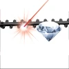 Многофункциональный инструмент Einhell GP-HC 18/5020 LI T BL-SOLO (4006825681093)