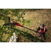 Пила на подовжувачі Einhell GP-LC 18/20 LI T BL-Solo 18V (3410971)
