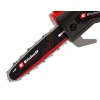 Пила на подовжувачі Einhell GP-LC 18/20 LI T BL-Solo 18V (3410971)