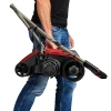 Аератор-скарифікатор Einhell GC-SC 18/28 DS Li-Solo (3420625)