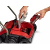 Аератор-скарифікатор Einhell GC-SC 18/28 DS Li-Solo (3420625)