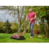 Аератор-скарифікатор Einhell GC-SC 18/28 DS Li-Solo (3420625)