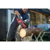 Пила цепная Einhell GE-LC 18/25 LI BL-Solo 18V (4600070)