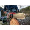 Пила цепная Einhell GE-LC 18/25 LI BL-Solo 18V (4600070)