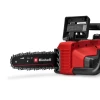 Пила цепная Einhell GE-LC 18/25 LI BL-Solo 18V (4600070)
