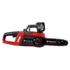 Пила цепная Einhell GE-LC 18/25 LI BL-Solo 18V (4600070)