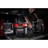 Пилосос акумуляторний Einhell TP-VC 18/10 Li BL L-Solo (2347155)
