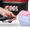Пилосос акумуляторний Einhell TP-VC 18/10 Li BL L-Solo (2347155)