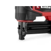 Степлер-нейлер Einhell TE-CN 18/32 Li-Solo (4257800)