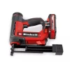 Степлер-нейлер Einhell TE-CN 18/32 Li-Solo (4257800)
