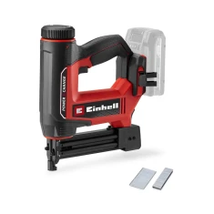 Степлер-нейлер Einhell TE-CN 18/32 Li-Solo (4257800)