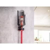 Вертикальный пылесос Einhell TE-SV 18/270 Li BL-Solo (4006825683691)