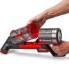 Вертикальный пылесос Einhell TE-SV 18/270 Li BL-Solo (4006825683691)