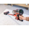 Вертикальный пылесос Einhell TE-SV 18/270 Li BL-Solo (4006825683691)