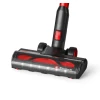 Вертикальный пылесос Einhell TE-SV 18/270 Li BL-Solo (4006825683691)