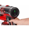 Вертикальный пылесос Einhell TE-SV 18/270 Li BL-Solo (4006825683691)