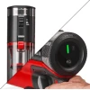 Вертикальный пылесос Einhell TE-SV 18/270 Li BL-Solo (4006825683691)