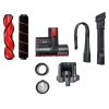 Вертикальный пылесос Einhell TE-SV 18/270 Li BL-Solo (4006825683691)