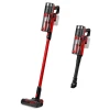 Вертикальный пылесос Einhell TE-SV 18/270 Li BL-Solo (4006825683691)