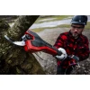 Ножиці для гілок Einhell 18V GP-LS 18/35 LI BL-SOLO (3408360)