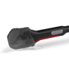 Ножиці для гілок Einhell 18V GP-LS 18/35 LI BL-SOLO (3408360)