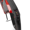Ножиці для гілок Einhell 18V GP-LS 18/35 LI BL-SOLO (3408360)