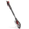 Ножиці для гілок Einhell 18V GP-LS 18/35 LI BL-SOLO (3408360)