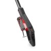 Ножиці для гілок Einhell 18V GP-LS 18/35 LI BL-SOLO (3408360)