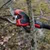 Ножиці для гілок Einhell 18V GP-LS 18/35 LI BL-SOLO (3408360)