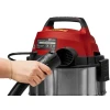 Пилосос будівельний Einhell TC-VC 3055 SA з розеткою для електроінструменту (2342250)