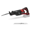 Пила шаблева Einhell TP-AP 18/32 Li BL-Solo 18V (4326295)