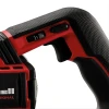 Пила шаблева Einhell TP-AP 18/32 Li BL-Solo 18V (4326295)