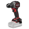 Дриль-шуруповерт Einhell TP-CD 18/70-C Li BL SOLO 18V (4514335)