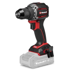 Дриль-шуруповерт Einhell TP-CD 18/70-C Li BL SOLO 18V (4514335)