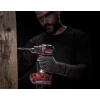 Дриль-шуруповерт Einhell TP-CD 18/70-C Li BL SOLO 18V (4514335)