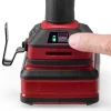 Дриль-шуруповерт Einhell TP-CD 18/50-C Li BL SOLO 18V (4514405)