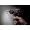 Дриль-шуруповерт ударний Einhell TP-CD 18/50-C Li-i BL Solo 18V (4514400)
