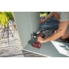 Дриль-шуруповерт Einhell TC-CD 18/38 Li Solo 18V (4514365)