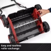 Аэратор-скарификатор Einhell GP-SC 36/40 Li BL-Solo (3420615)