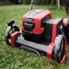 Аэратор-скарификатор Einhell GP-SC 36/40 Li BL-Solo (3420615)