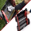 Аэратор-скарификатор Einhell GP-SC 36/40 Li BL-Solo (3420615)