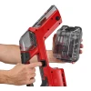 Миючий пилосос Einhell TE-SCL 18/200 Li-Solo (3437130)