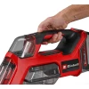 Миючий пилосос Einhell TE-SCL 18/200 Li-Solo (3437130)