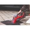 Миючий пилосос Einhell TE-SCL 18/200 Li-Solo (3437130)
